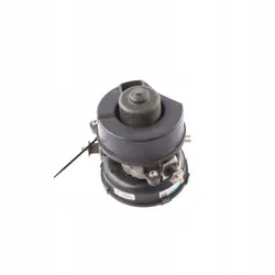 Pompe à air secondaire Smart Fortwo C450 OEM Q0009521V001