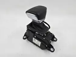 Gangknauf OEM 8W2713041M für Audi A4 B9