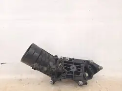 Oljefilterhus BMW X3 G01 X4 G02 X5 G05 X6 G06 X7 G07