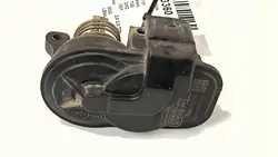 Säädin OEM 2399519X MAN TGE:lle - Käytetty