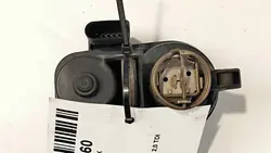 Justerare OEM 2399519X för MAN TGE - Begagnad