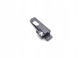 Antenne Land Rover Discovery Sport OEM AH42-15K603-AA