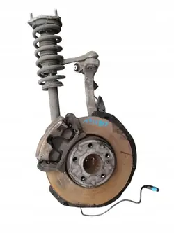 Amortisseur McPherson Avant Droit OEM Mercedes C W205