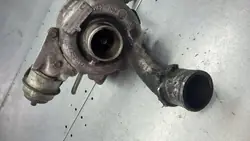Turbo Renault Laguna II 1.9DCI 8200114015