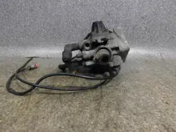 Secador de ar Scania OEM 4324100810 - Usado