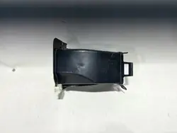 Luftintagskanal vänster OEM 51747400005 BMW iX 3G08