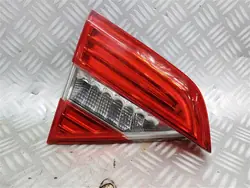 Luz trasera izquierda Skoda Superb II LIFT 2013-2015 3T5945093A