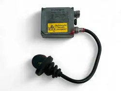 Módulo Xenon OPEL OMEGA B 90565932