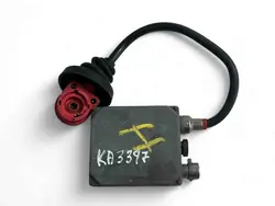 Xenon-Modul OPEL OMEGA B 90565932