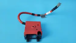 BMW 6996954 8704706 Câble Batterie Séparateur B+