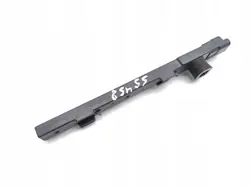 Antena Renault Megane Traseira Esquerda OEM 9827157280