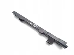 Antenne Renault Megane Arrière Gauche OEM 9827157280