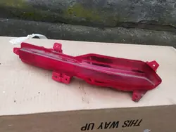 Luz Traseira Direita OEM 92404-S1610 para Hyundai Santa Fe IV