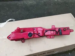 OEM 92404-S1610 Höger Bakljus för Hyundai Santa Fe IV