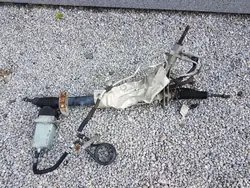 FIAT DUCATO III Caixa de Direção Mão Direita