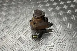 Styrassistans ROVER 25 1.6L 2003 QVB101581