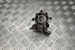 Assistance de direction ROVER 25 1.6L 2003 QVB101581