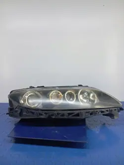 Mazda 6 Frontscheinwerfer rechts OEM F014003903