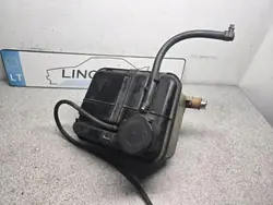 Réservoir d'expansion BMW 5 E39 OEM 2248050 520d