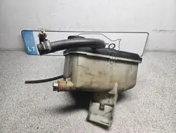 Réservoir d'expansion BMW 5 E39 OEM 2248050 520d