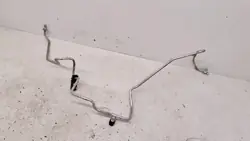 Ilmastointiputki Renault Clio III