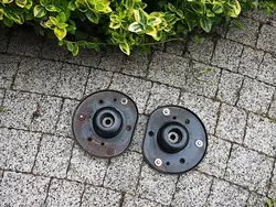 Vorderer Stoßdämpferhalter OEM oiouioi0 für Ford Fusion 2013-2020