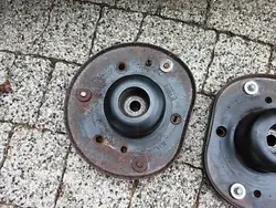 Framfjädringsbeslag OEM oiouioi0 för Ford Fusion 2013-2020