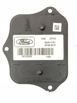 Ford Kuga MK2 LED-module-omzetter OEM 90100295