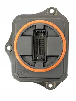 Ford Kuga MK2 LED-module-omzetter OEM 90100295