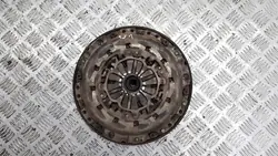 Conjunto de embreagem completo Audi A6 S6 C5 2001 OEM 059141031J