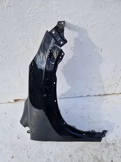 Rechtes Vorderes Kotflügel Honda CR-V V 2018-2023 OEM