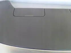 A4B6 CABRIO POKRYWA DACHU Kattoverho Audi A4 B6 Cabriole