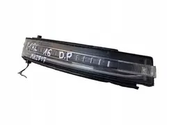 Clignotant de rétroviseur Nissan Qashqai OEM E40161822