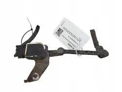 Sensor de nível Ford OE 8G9N-3C492-AA