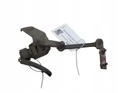 Capteur de niveau Ford OE 8G9N-3C492-AA
