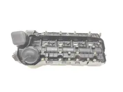 Couvercle suiveur de came OEM 15265812 BMW 5 GT