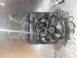 Framremsa OEM 1J0121207LB41 för Audi A3 Sportback