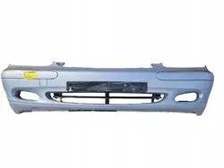 Voorkant Bumper Mercedes S-Klasse W220 A220