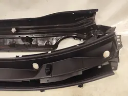 Komplett vindrutetorkarset Toyota Yaris Cross OEM 55781K0021