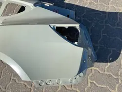 Tesla Model 3 Highland bakpanel OEM 20308125047