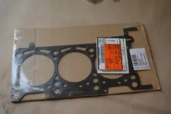 Cilinderkop Pakking Audi A6 OEM 059103383CQ