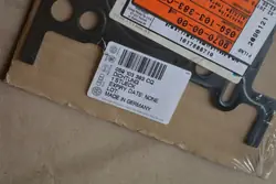 Cilinderkop Pakking Audi A6 OEM 059103383CQ