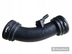 Intercoolerpijp OEM 038906051B voor VW Transporter V
