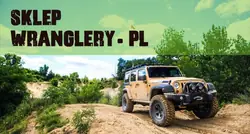 OEM Nakretka moer voor Wrangler JL & Gladiator