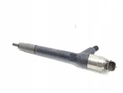 Inyector de combustible Opel Astra K 2016 OEM 55585167AB