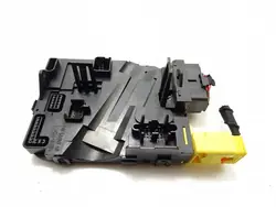 Lenkwinkelsensor Vw Scirocco Eos