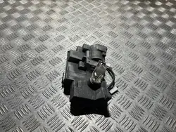 Bloqueio direção Mazda CX-5 II OEM PU26459