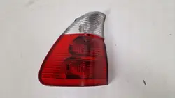 Luz trasera izquierda BMW X5 E53 LCI OEM 7164475 6916907