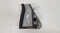 Feu arrière gauche BMW X5 E53 LCI OEM 7164475 6916907