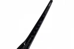 Rear Wiper VOLVO V60 2013 31253232